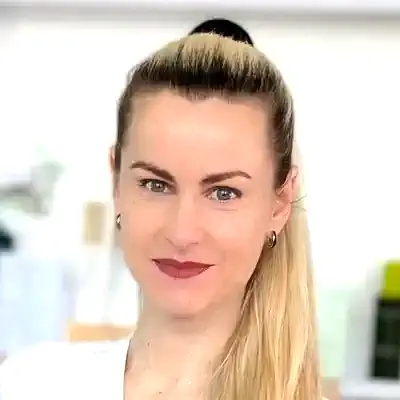 Petronela Dibdiaková