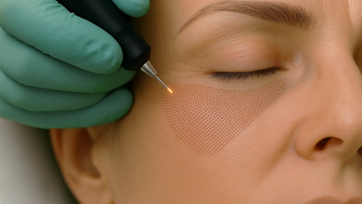 Fibroblast