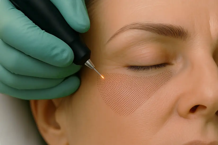 Fibroblast