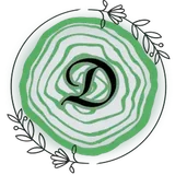 Logo DiBeauTy – kozmetický salón Martin